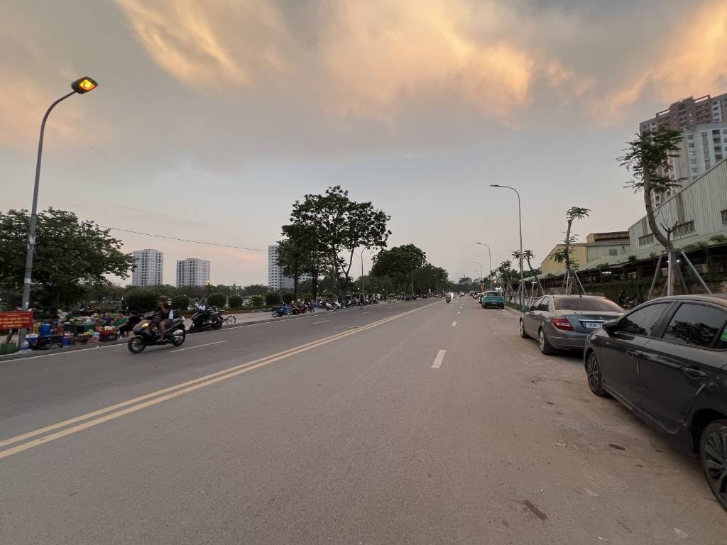 thuviennhadat.vn