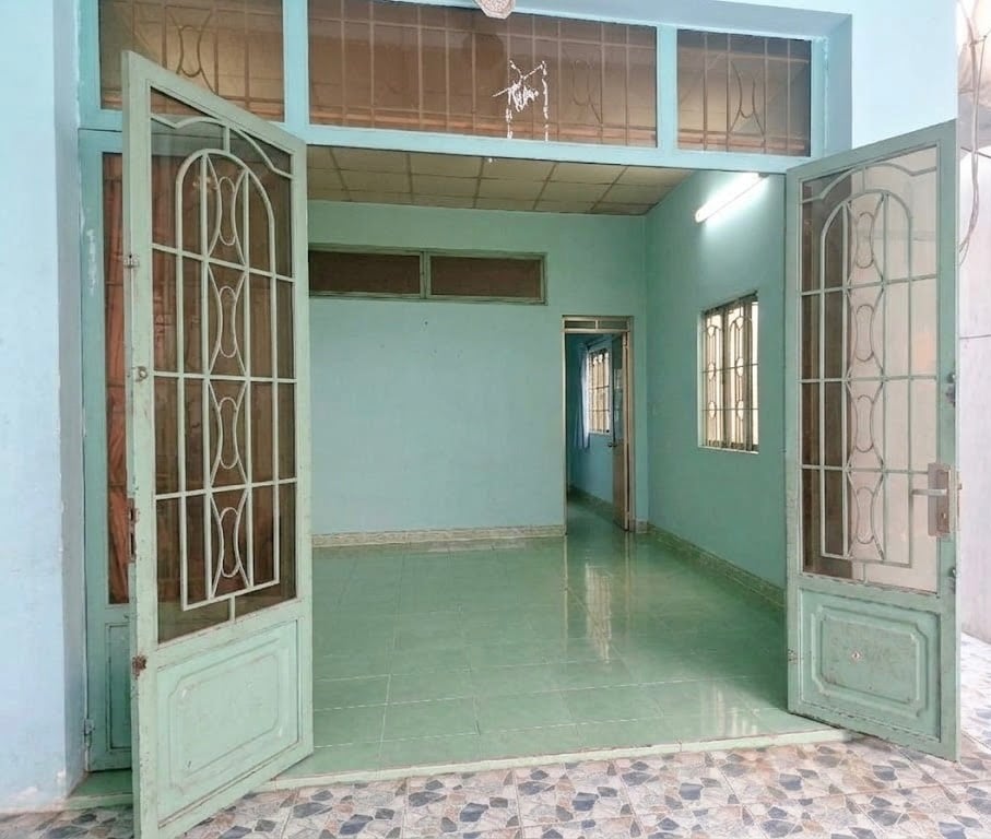 thuviennhadat.vn