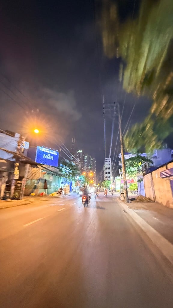 thuviennhadat.vn