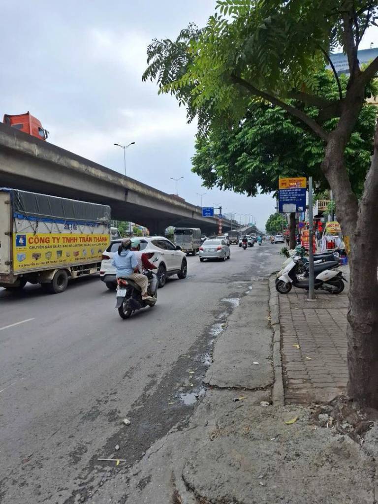 thuviennhadat.vn