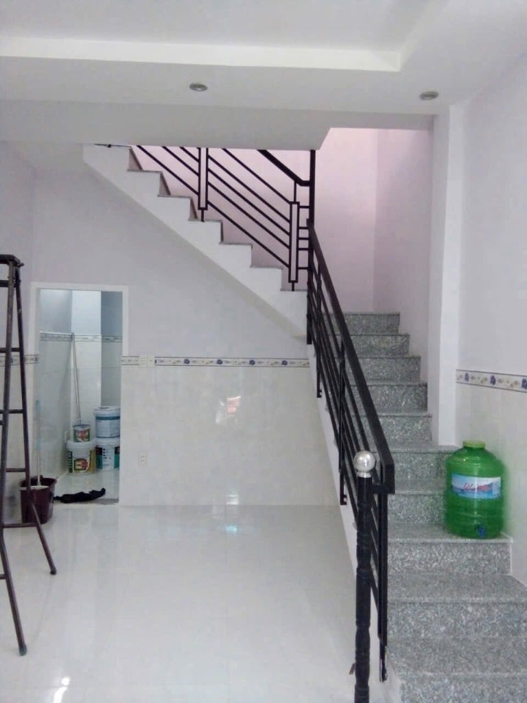 thuviennhadat.vn