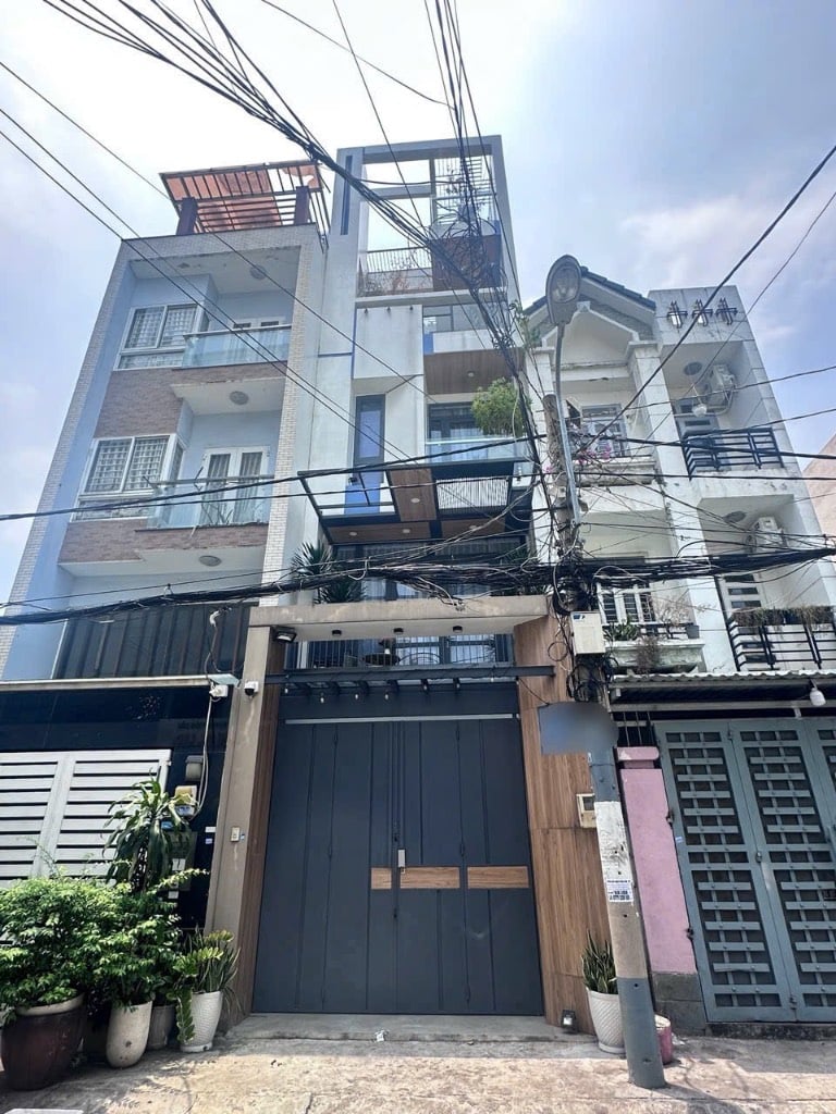 thuviennhadat.vn