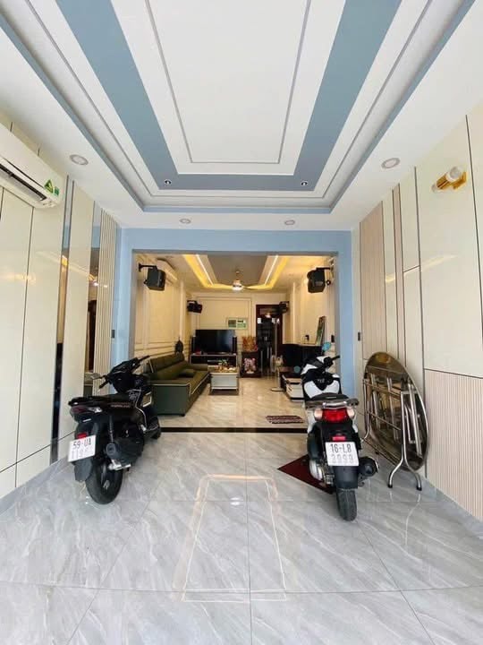 thuviennhadat.vn