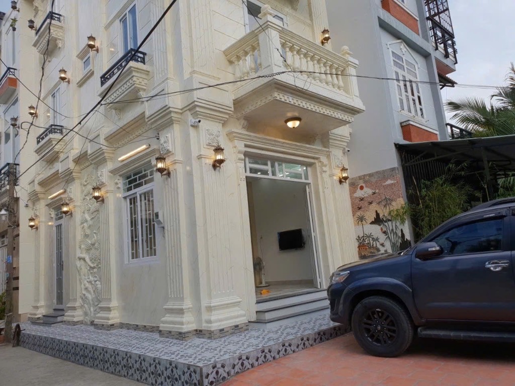 thuviennhadat.vn