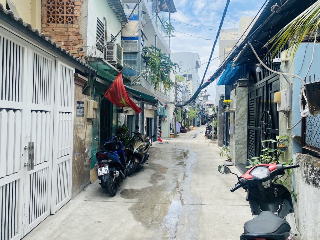 thuviennhadat.vn