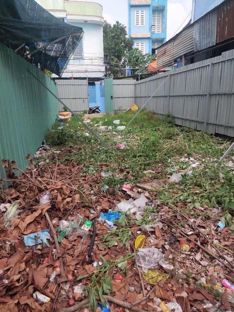 thuviennhadat.vn