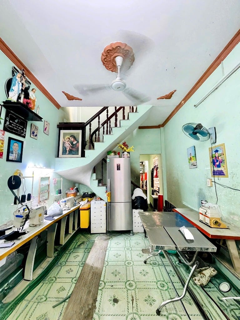 thuviennhadat.vn