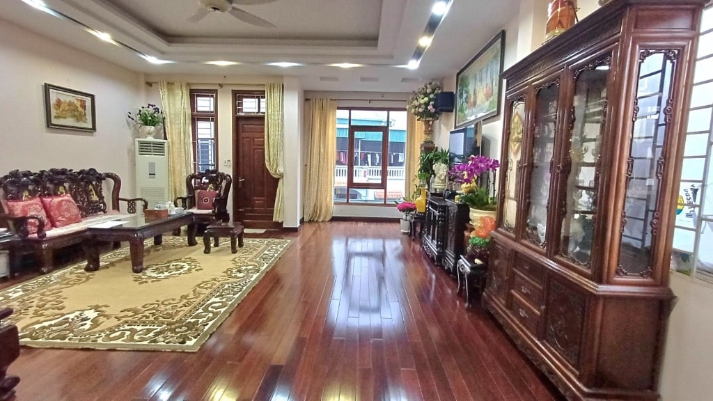 thuviennhadat.vn