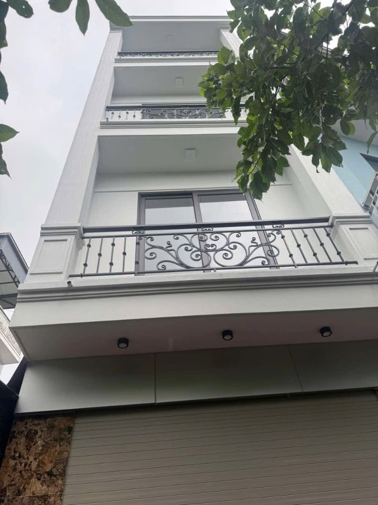 thuviennhadat.vn