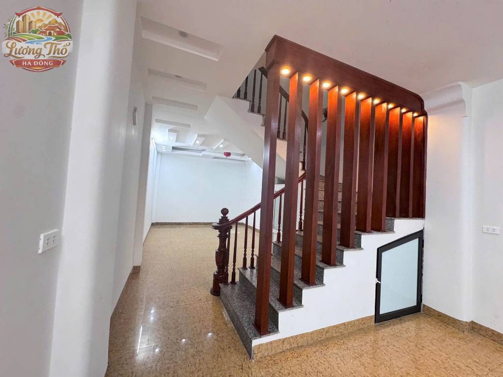 BÁN NHÀ KĐT KIẾN HƯNG, HÀ ĐÔNG, DT 50M2, Ô TÔ TRÁNH, 9 PHÒNG KHÉP KÍN, Ở KẾT HỢP DÒNG TIỀN