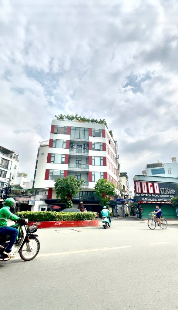 thuviennhadat.vn