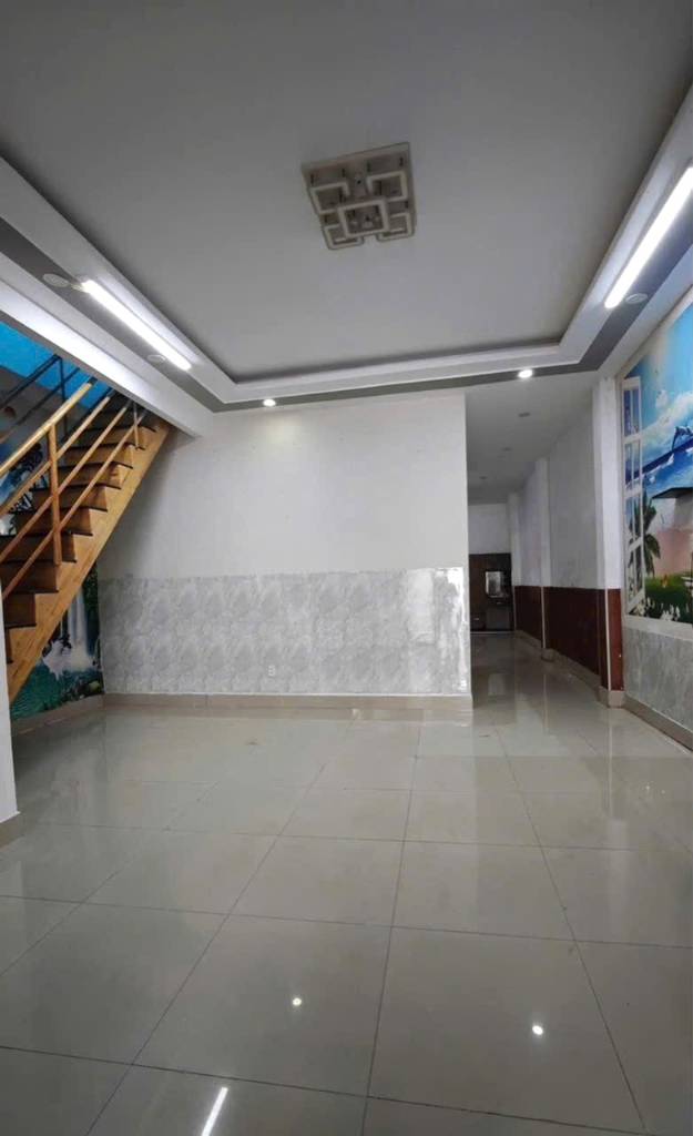 thuviennhadat.vn