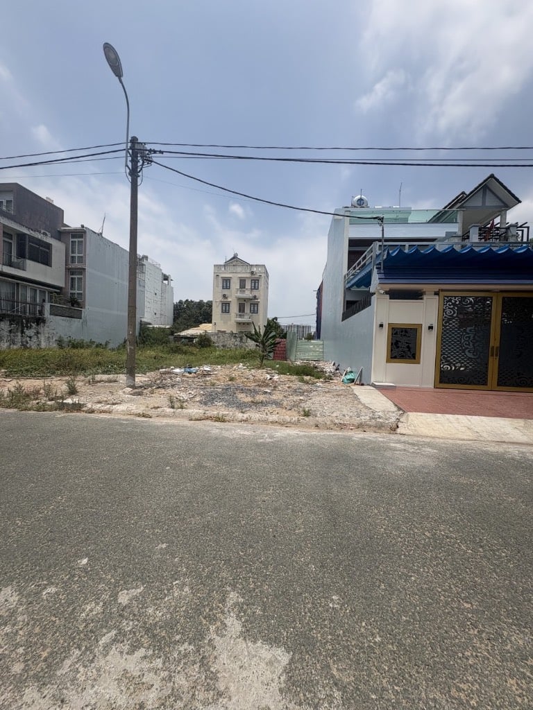 thuviennhadat.vn