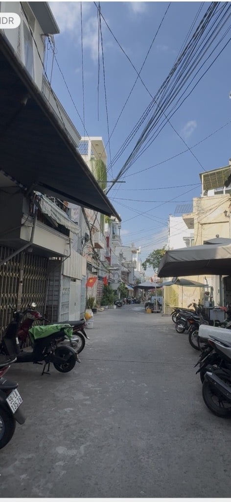 thuviennhadat.vn
