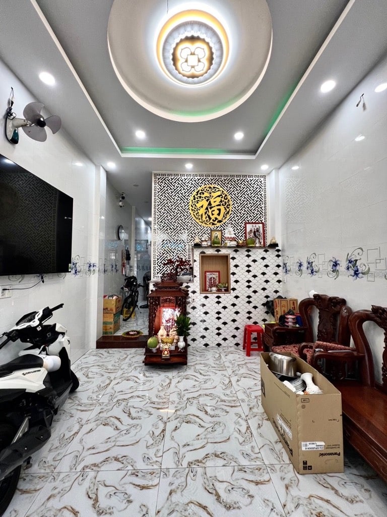 thuviennhadat.vn