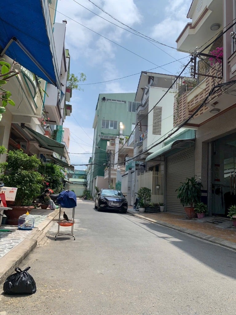 thuviennhadat.vn