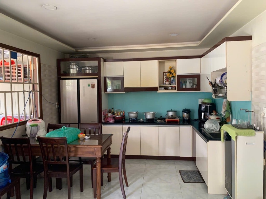 thuviennhadat.vn