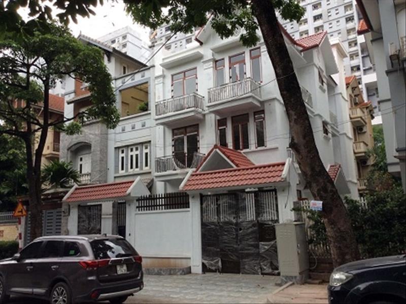 BÁN ĐẤT ĐƯỜNG BỒ ĐỀ, LONG BIÊN, TRONG ĐÊ KHÔNG QUY HOẠCH VIEW HỒ, DT 176M2 , MT 6M