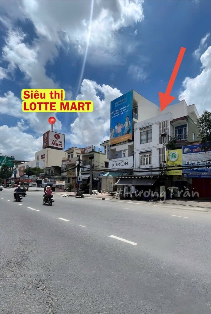 thuviennhadat.vn