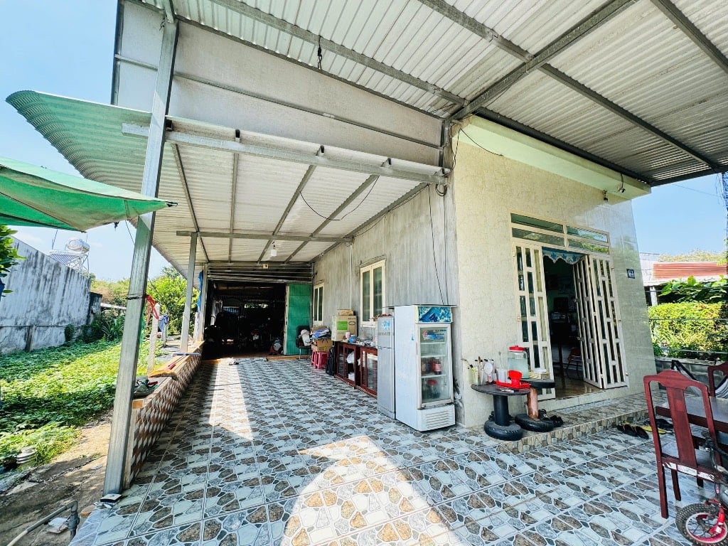 thuviennhadat.vn