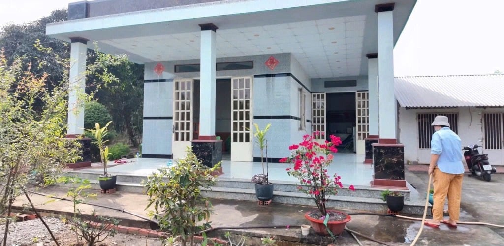 thuviennhadat.vn