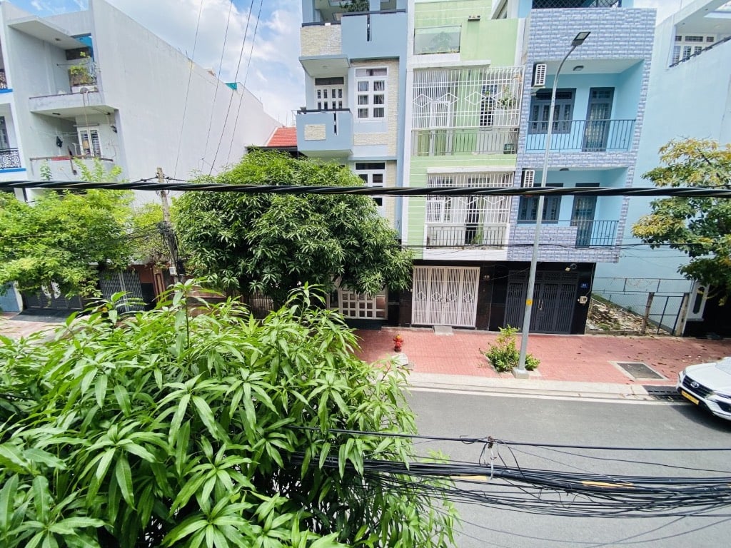 thuviennhadat.vn