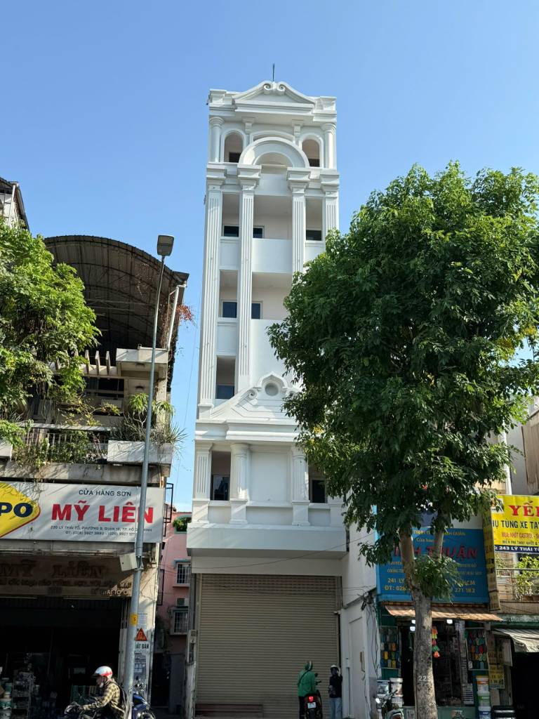 thuviennhadat.vn