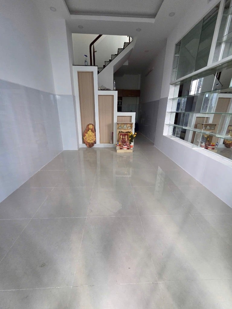thuviennhadat.vn