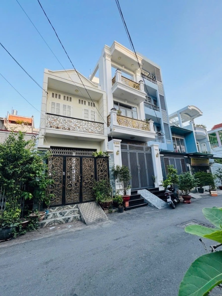 thuviennhadat.vn