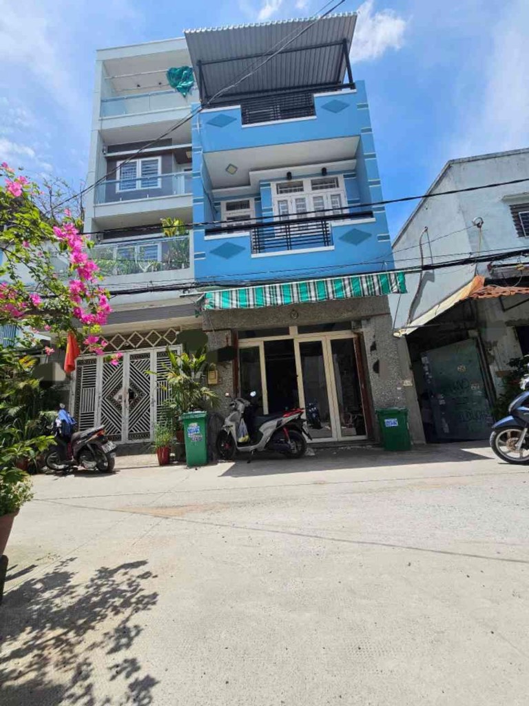 thuviennhadat.vn