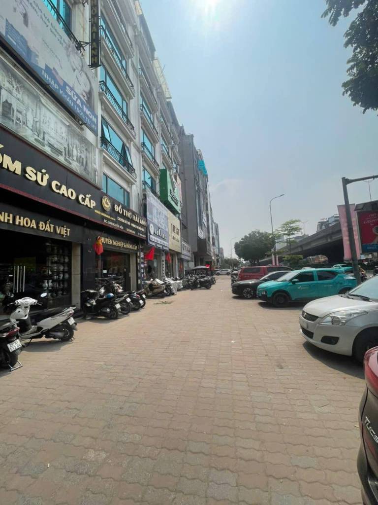 thuviennhadat.vn