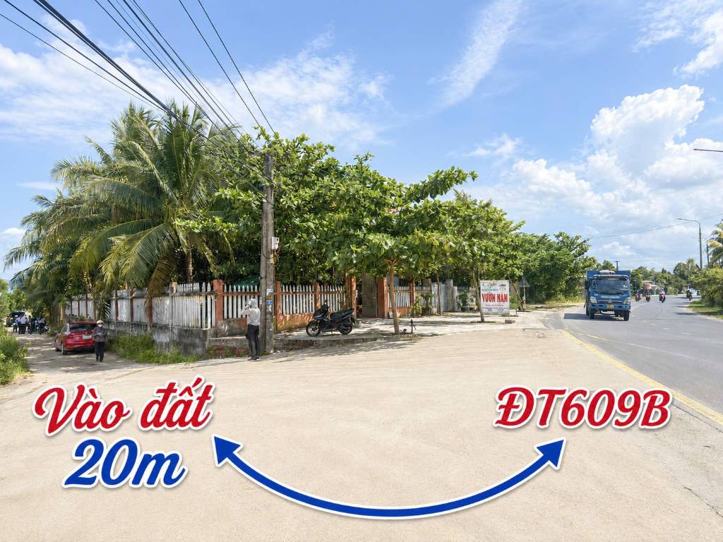 thuviennhadat.vn