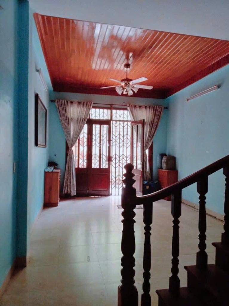 thuviennhadat.vn