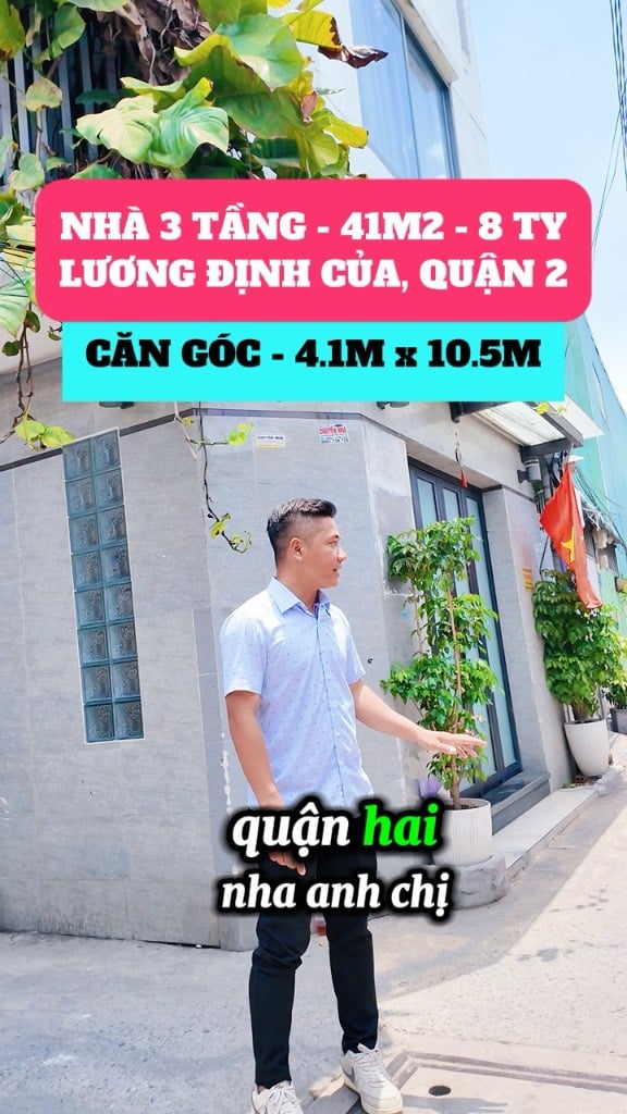 thuviennhadat.vn