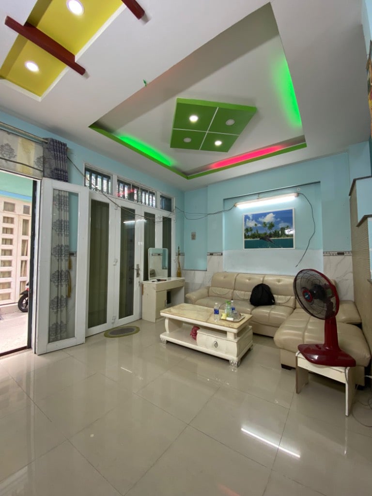 thuviennhadat.vn