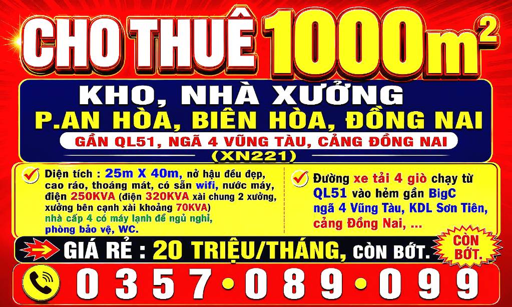thuviennhadat.vn