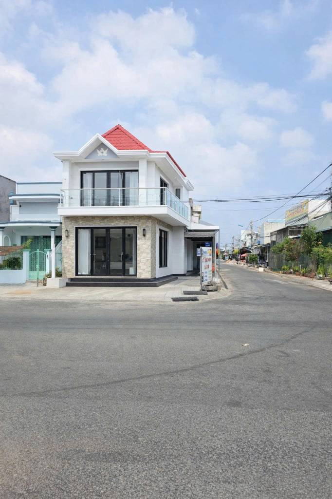 thuviennhadat.vn