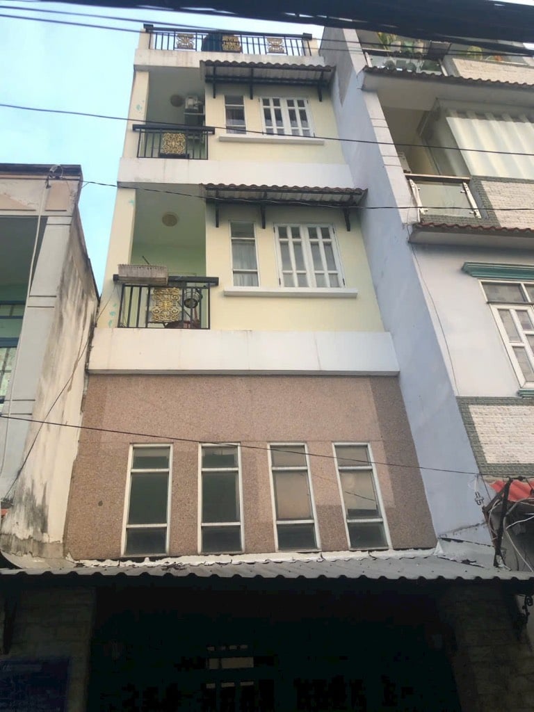thuviennhadat.vn