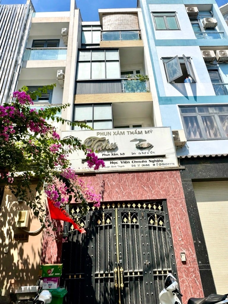 thuviennhadat.vn