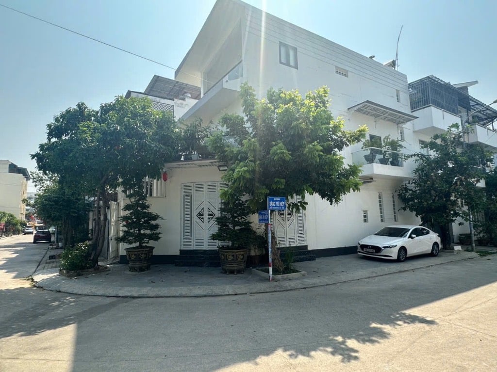thuviennhadat.vn