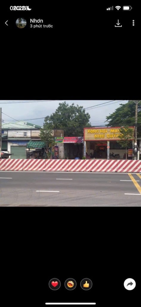 thuviennhadat.vn