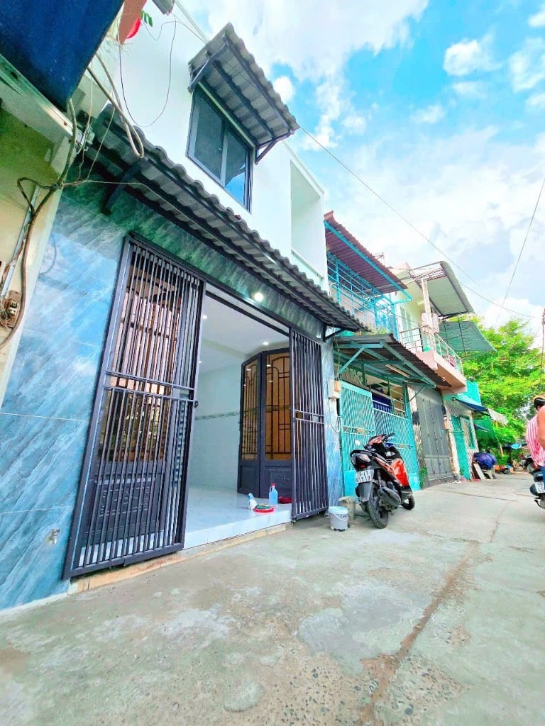 thuviennhadat.vn