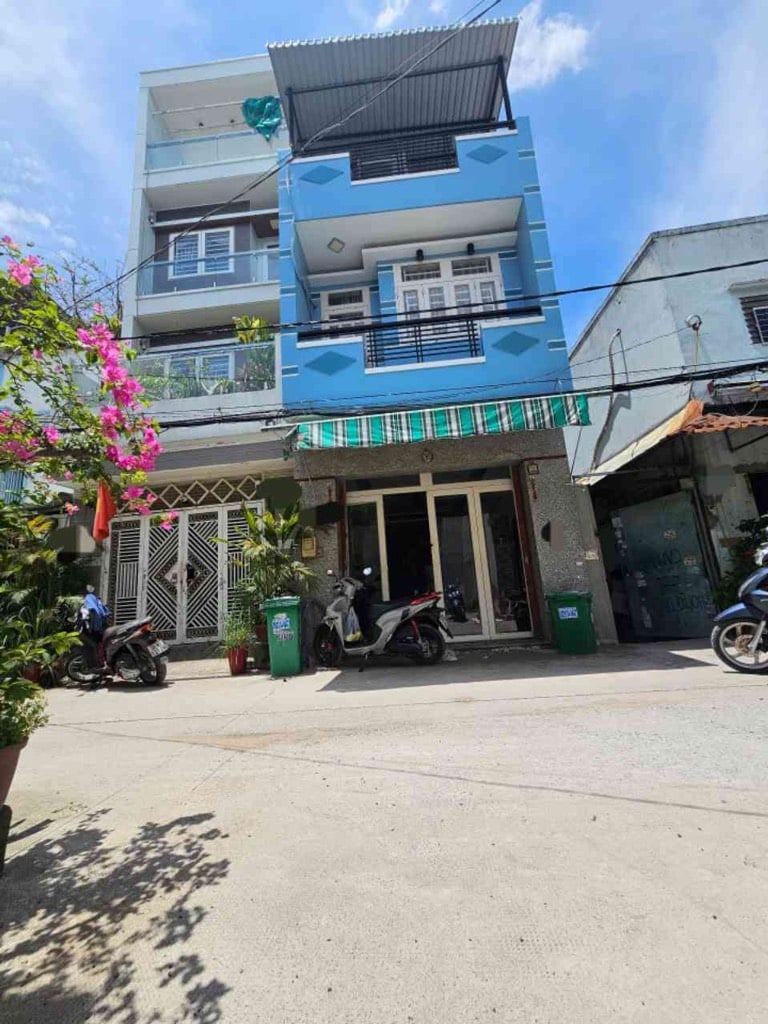thuviennhadat.vn
