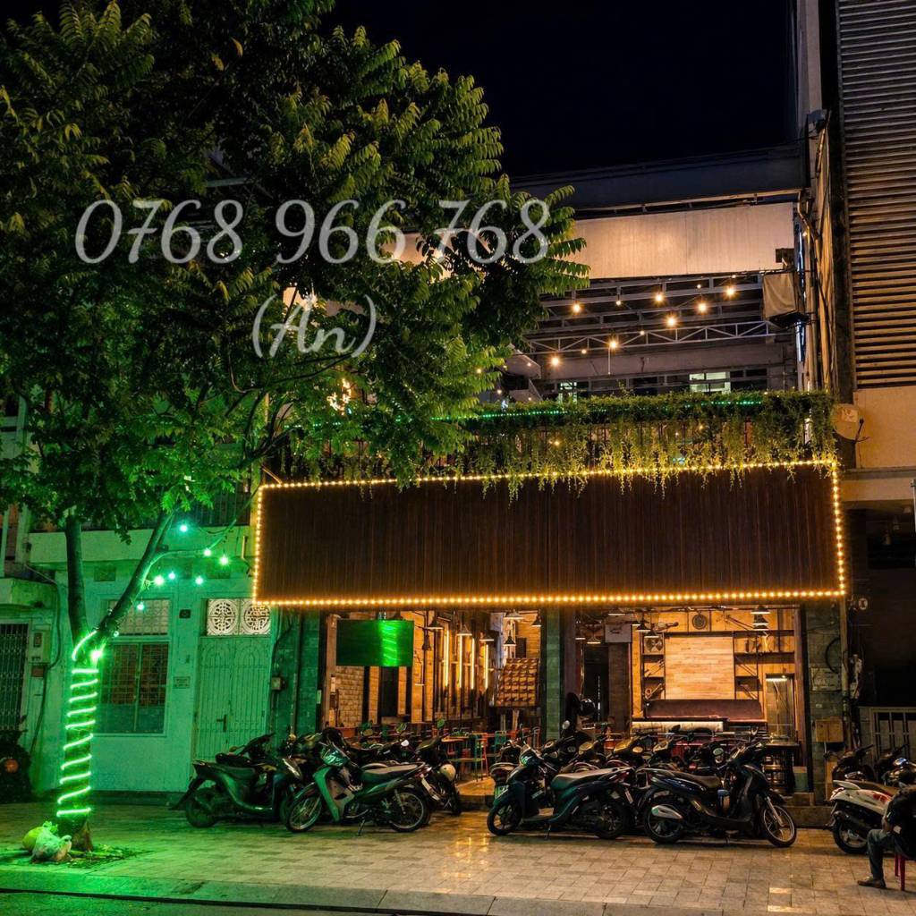 thuviennhadat.vn
