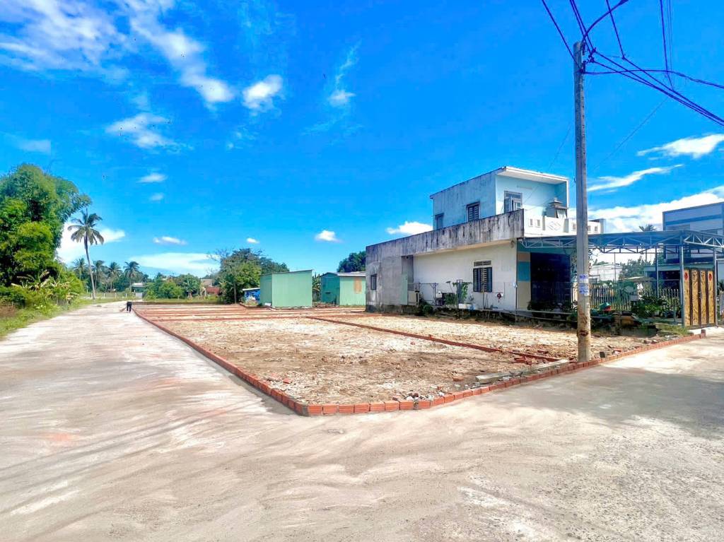 thuviennhadat.vn
