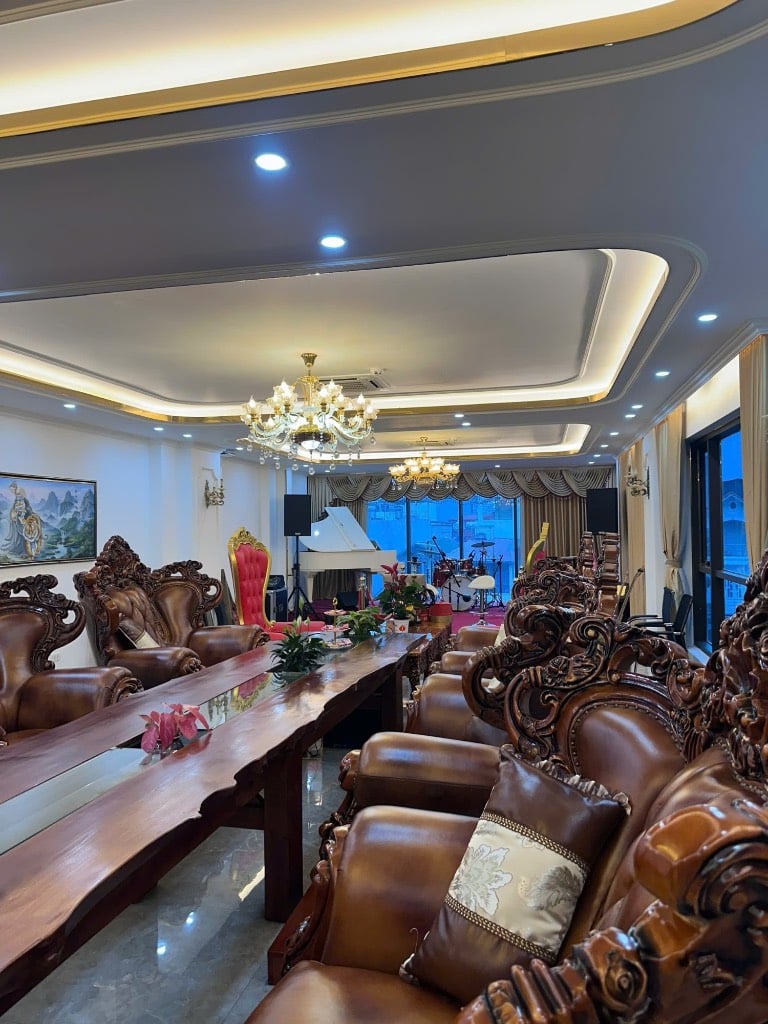 thuviennhadat.vn