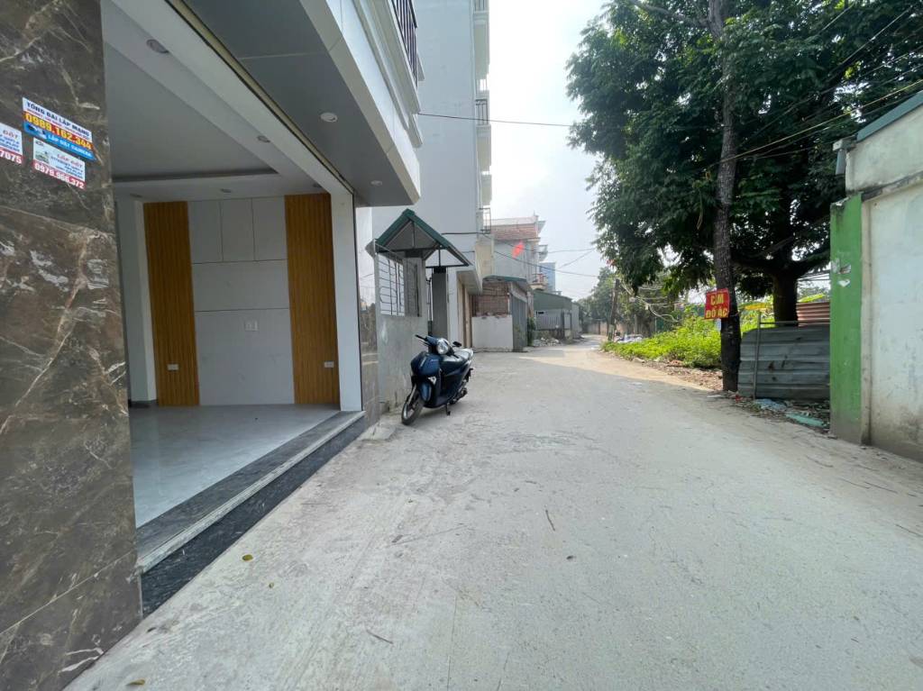 thuviennhadat.vn