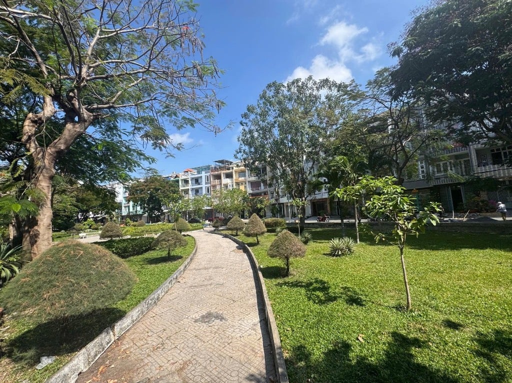 thuviennhadat.vn