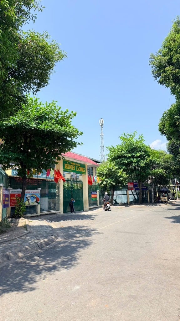 thuviennhadat.vn