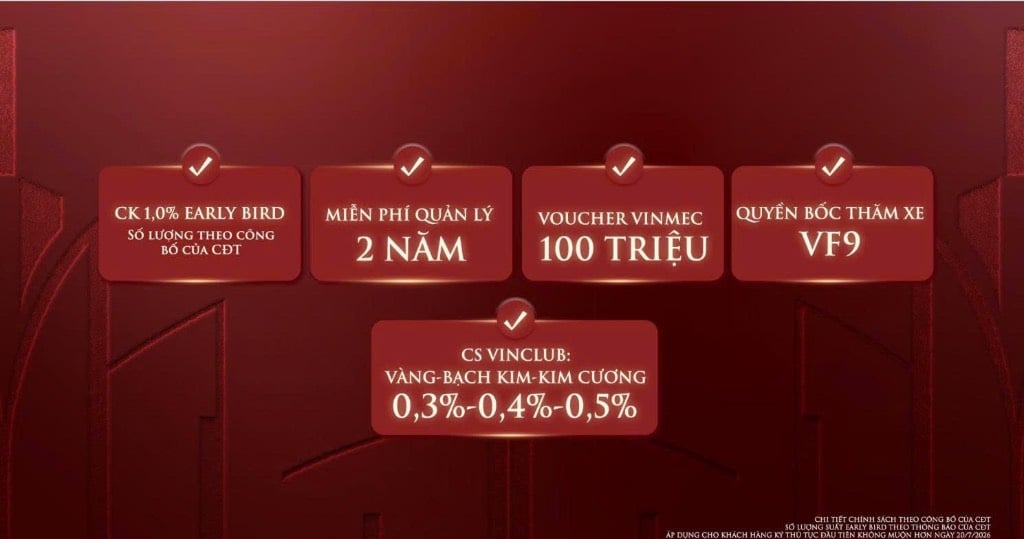 thuviennhadat.vn